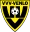 VVV Venlo