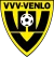 VVV Venlo