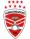 Ferrovalvulas FC