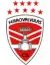 Ferrovalvulas FC