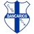 CA Bancarios