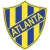 Réserve de CA Atlanta