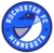 Rochester FC
