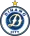 Dinamo Tirana
