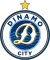 Dinamo Tirana