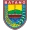 Persibat Batang