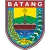 Persibat Batang