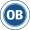Odense