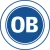 Odense