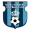 Royal Rangers FC (Femmes)