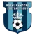 Royal Rangers FC (Femmes)