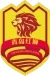 Qingdao Red Lions U17