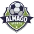 Al Magd