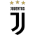 Juventus U20