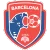 BA de Barcelone