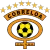 Cobreloa