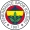 Fenerbahçe