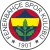 Fenerbahçe