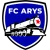 FK Arys