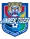 Tianjin Jinmen Tiger FC