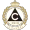 索非亚斯拉维亚