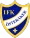 IFK Osterakers Fk