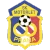 SK Motorlet Prague