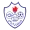Al-Shabab Ahmadi