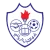 Al-Shabab Ahmadi
