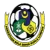 Kuala Lumpur U20