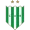Banfield