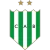 Banfield