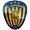 Sportivo Luqueno