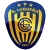 Sportivo Luqueno