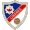 Club Deportivo Itati