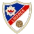 Club Deportivo Itati