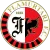 Flamurtari Vlore