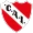 Independiente de Chivilcoy