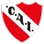 Independiente de Chivilcoy