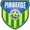 CA Piauiense U20