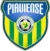 CA Piauiense U20