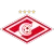 Spartak Moscou