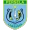 Persela Lamongan
