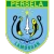 Persela Lamongan