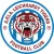 APIA Leichhardt Tigers U20