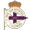 Deportivo La Corogne