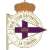 Deportivo La Corogne