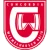Concordia Wiemelhausen