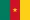 Cameroun