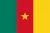 Cameroun